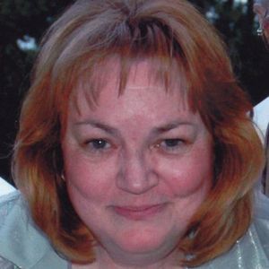 Meet your Posher, Karin